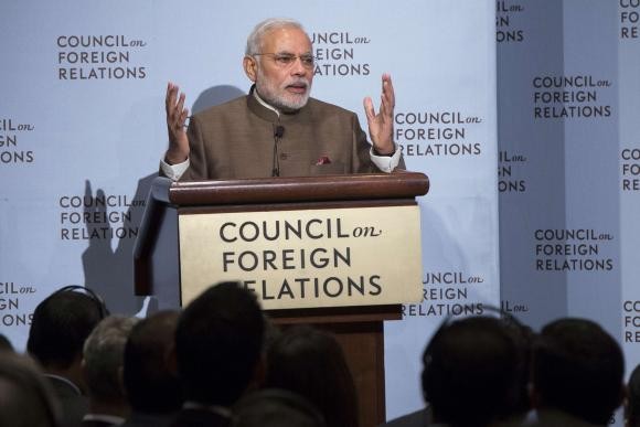 US, India pledge to revitalise strategic alliance  - ảnh 1